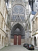 Rouen 625.JPG